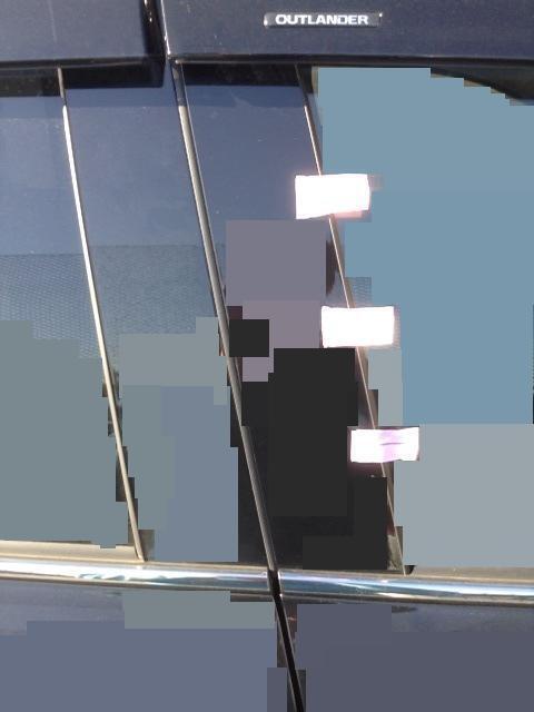 0a80.jpg