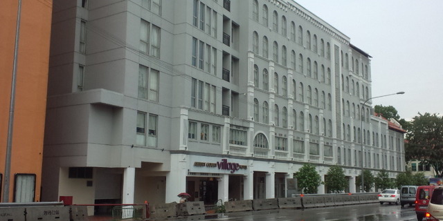 2012-04-28.jpg