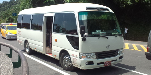 DCF00249.JPG