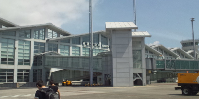 DCF00283.JPG
