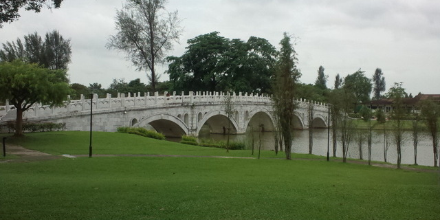 DCF00394.JPG