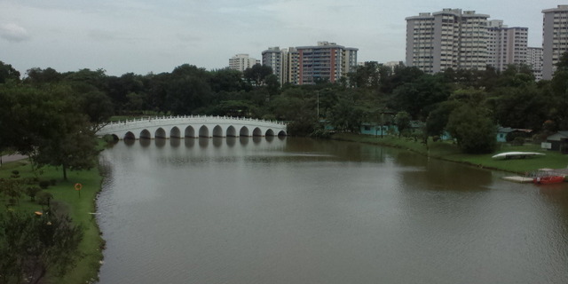 DCF00404.JPG
