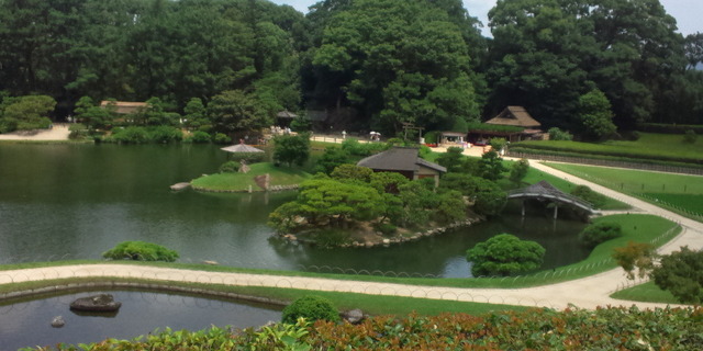 DCF00417.JPG