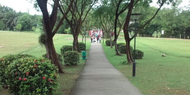 DCF00475.JPG