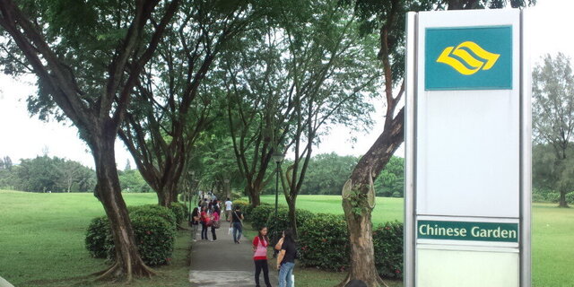 DCF00478.JPG