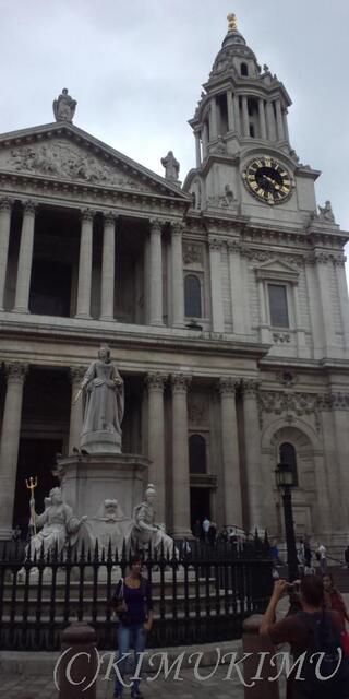 DCF00606.JPG