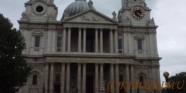 DCF00607.JPG