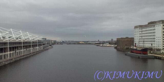DCF00641.jpg