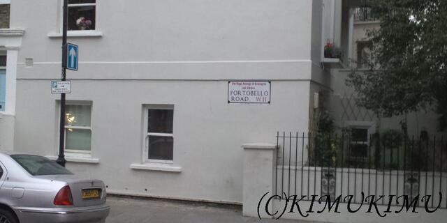 DCF00650.JPG