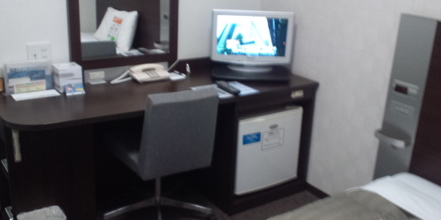 DCF00735.JPG