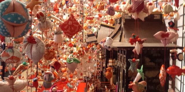 DCF00945.JPG