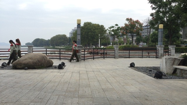 IMG_9642.JPG