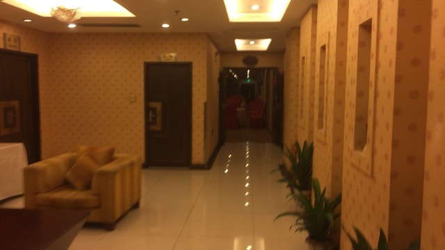 IMG_9906.JPG