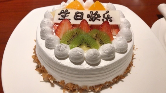 d5013.jpg