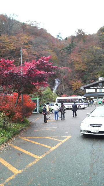 2008102610360000.jpg