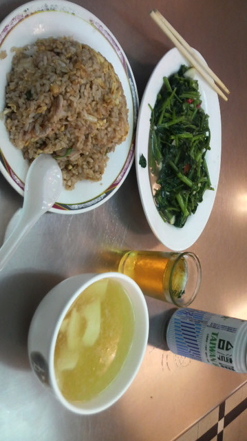2008110721200000.jpg
