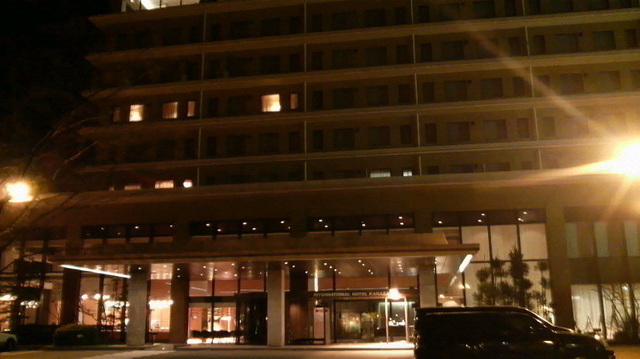 2009021020050000.jpg