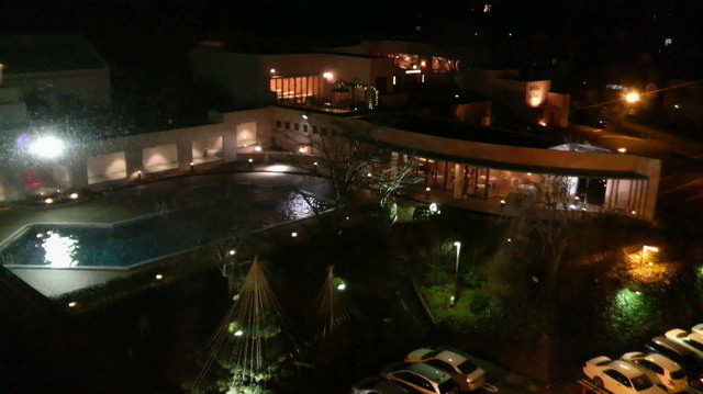 2009021020030000.jpg