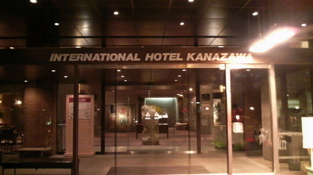 2009021020040001.jpg