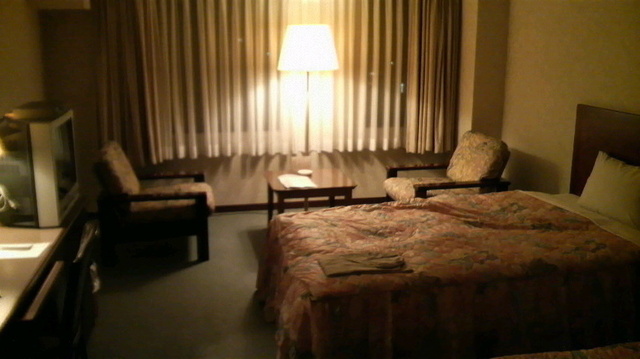 2009021020040000.jpg