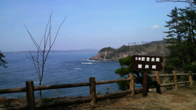 2009021215170002.jpg