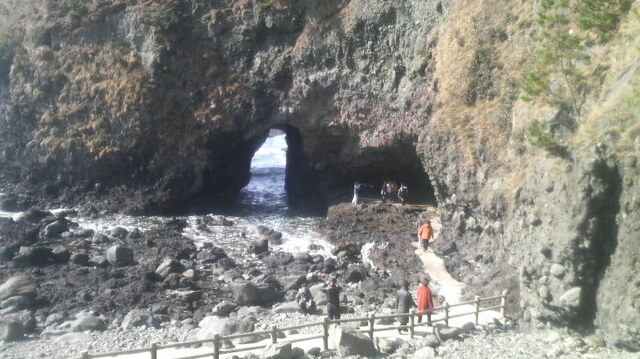 2009021215170000.jpg