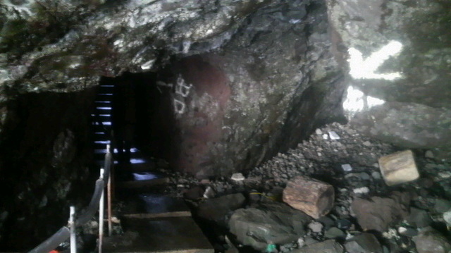 2009021215140001.jpg