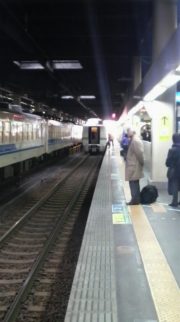 P1001235.jpg
