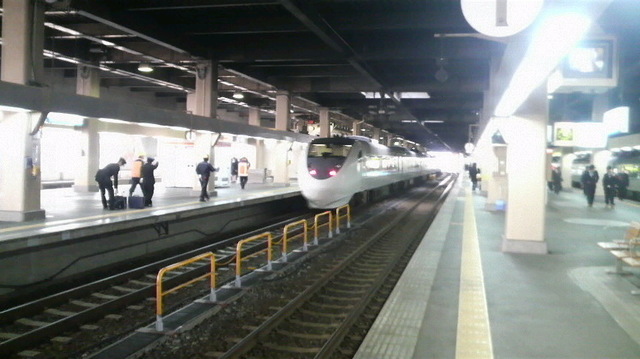 2009021216370000.jpg