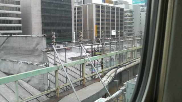 2009021315260000.jpg