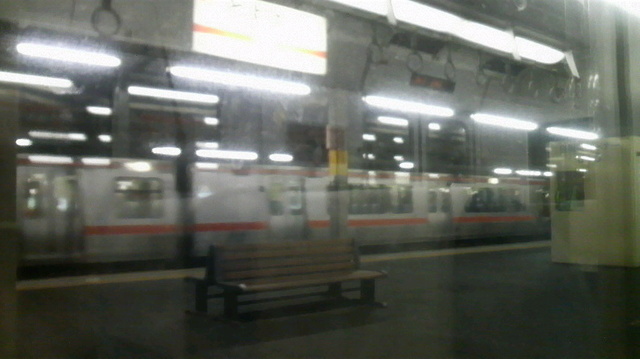 2009021317450000.jpg