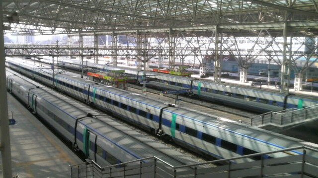 2009030111180000.jpg
