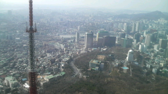 2009030115040000.jpg