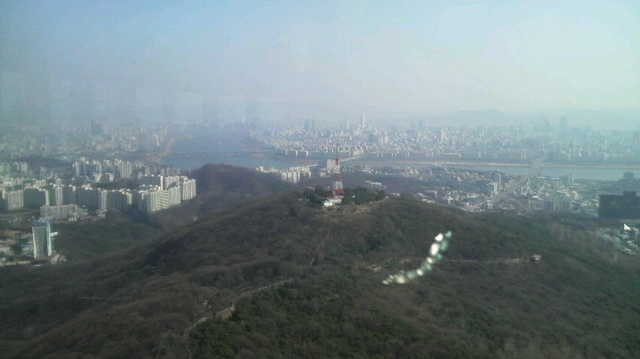 2009030115050000.jpg
