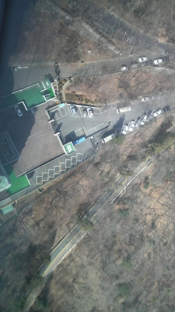 P1001340.jpg