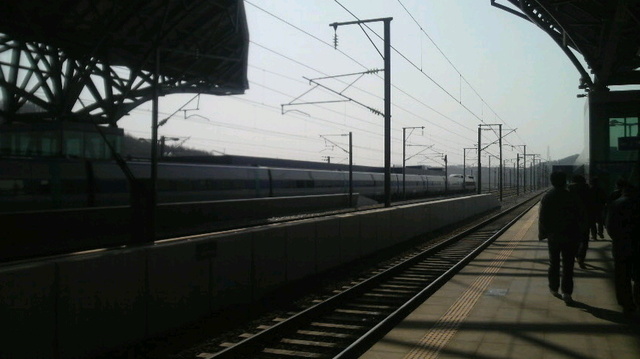 2009031510320000.jpg