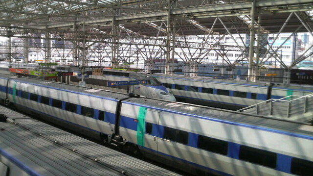 2009031511160000.jpg
