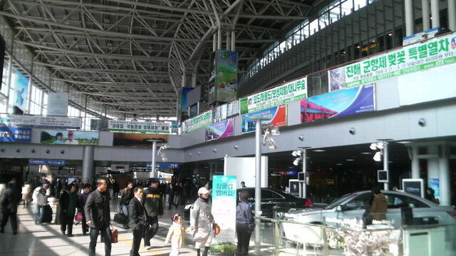 2009031511170000.jpg