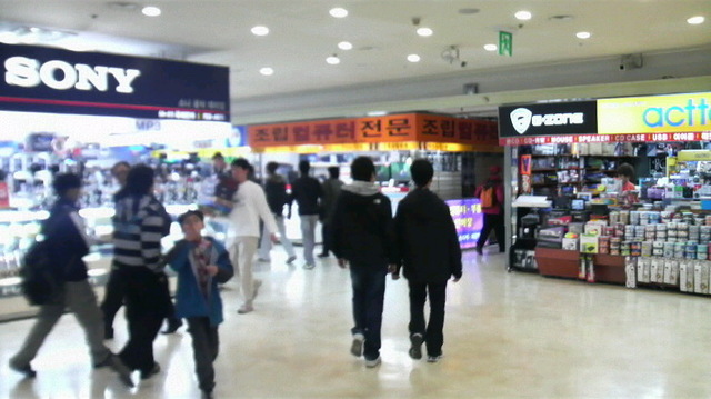 2009031515180000.jpg
