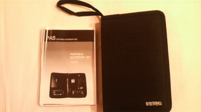 2009031522130000.jpg