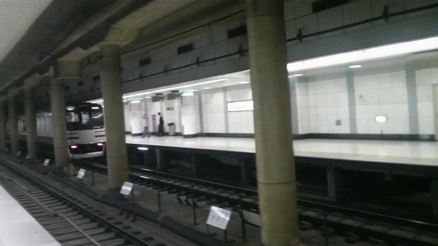 2009032015040000.jpg