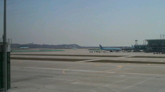 2009041711450000.jpg