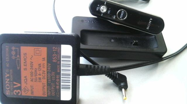 2009050920400000.jpg