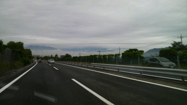 2009060609010000.jpg