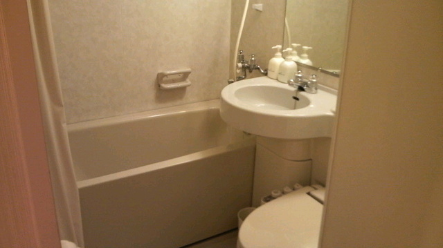 2009060801040000.jpg