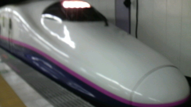 2009061116550000.jpg
