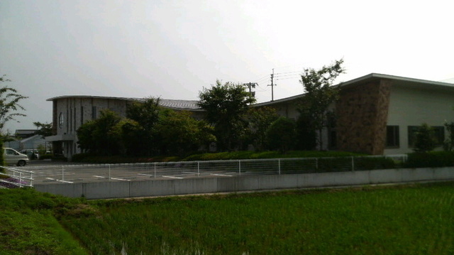 2009061415140000.jpg