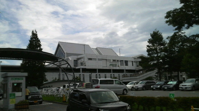 2009071909410000.jpg
