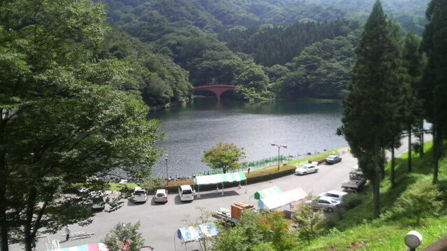 2009071915370000.jpg