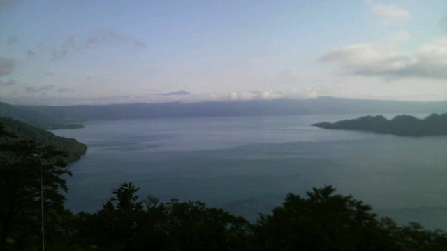2009081506360000.jpg